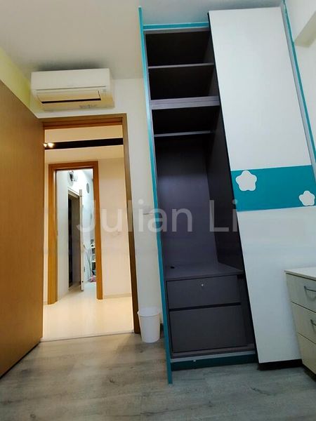 3 Bed Executive Condo for Rent in  Westwood Residences - Image 9